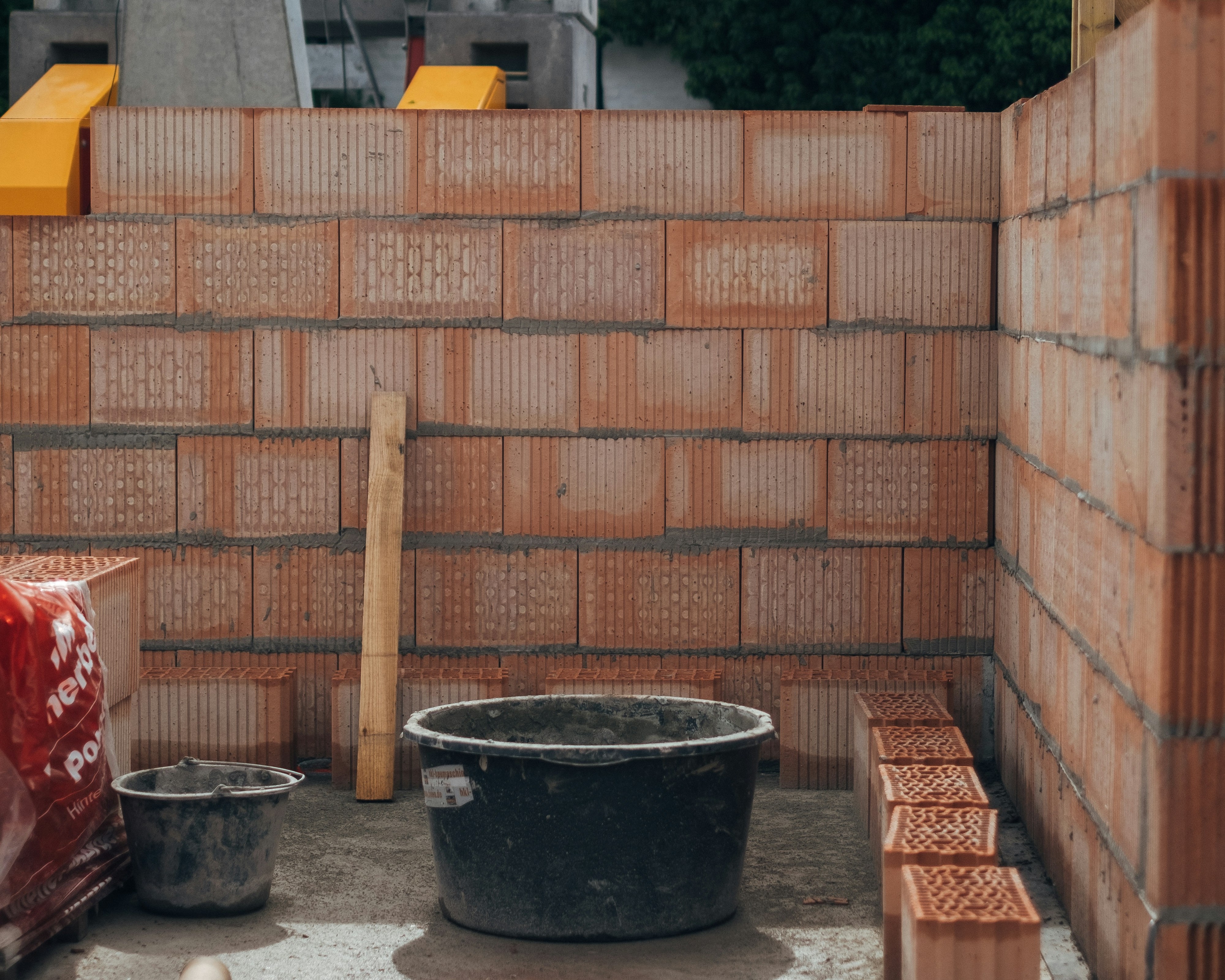 Családi ház építése - Teljes Otthon