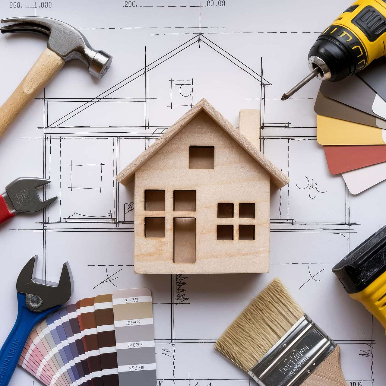 Mire számíthat az együttműködés során?